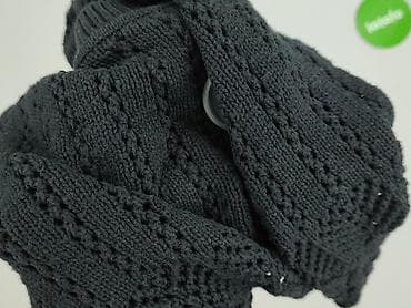 nanok kurtka: River Island, Kardigan damski, rozmiar L — 7