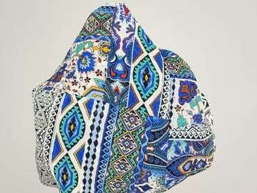 sukienka angielski: Sukienka damska, rozmiar S — 4