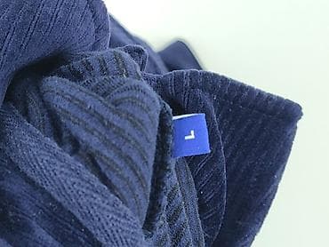 rag: Jack&Jones, Koszulа dla mężczyzn, rozmiar L — 6