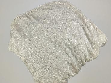 moda komunijna: Sukienka damska, rozmiar S — 6