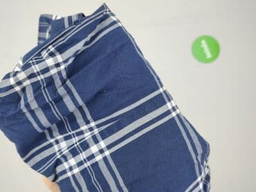 koszula w krate lidl: H&M, Koszula damska, rozmiar S — 5