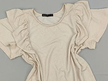 wrobi: Mohito, Bluzka damska, rozmiar M — 1