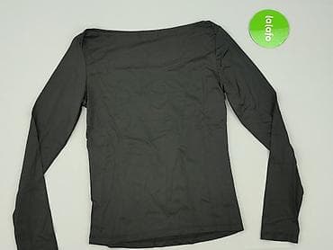 sinsay spodnice: Sinsay, Bluzka damska, rozmiar M — 3