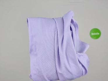 koszule 5xl: Bluzka damska, rozmiar 5XL — 6