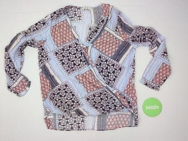 kurtka twenty four: F&F, Bluzka damska, rozmiar XL — 2