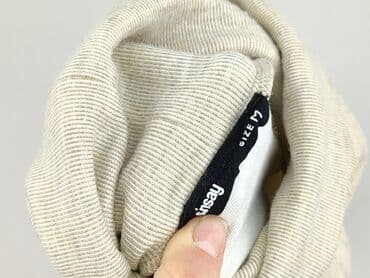 name it merino body: Reserved, Golf damski, rozmiar L — 4