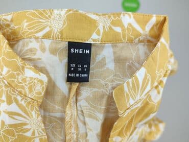 sukienki maxi shein: Shein, Sukienka damska, rozmiar M — 4