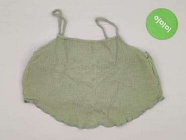 lidl szorty lniane: Emery Rose, Komplet dresowy damski, rozmiar L — 2