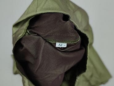outlet second hand: Spódnica damska, rozmiar M — 4