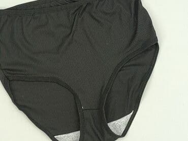 Women`s panties, size L (EU 40) — 1