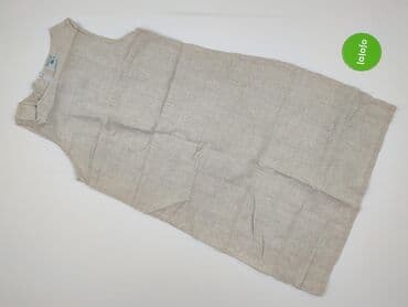 adidasy do sukienki: Sukienka damska, rozmiar M — 2