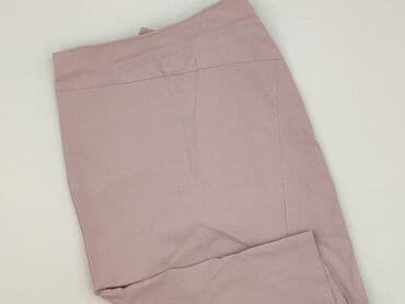 spódnice midi plisowane czarne: Asos, Spódnica damska, S — 1