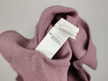 moraj sukienki: Reserved, Sukienka damska, rozmiar M — 6