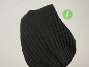 golf bezowy h m: H&M Divided, Golf damski, rozmiar XL — 5