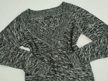 Terranova, Sweter damski, rozmiar M w lalafo.pl Terranova, Sweter damski, rozmiar M