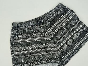 spodnie dresowe peak performance: Jean Pascale, Shorts for women, M at lalafo.pl — 1 spodnie dresowe peak performance: Jean Pascale, Shorts for women, M — 1