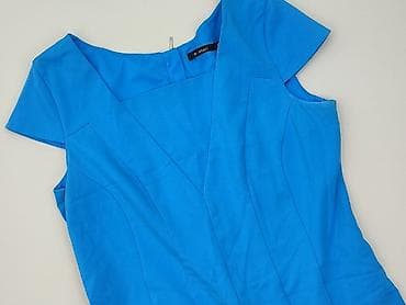 Monnari, Sukienka damska, rozmiar 2XL