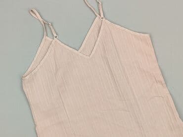 Shein, Women`s top, M