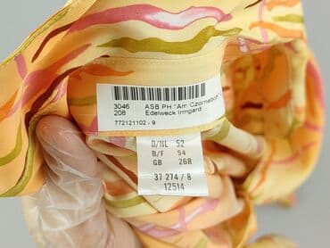 kappahl piżamy: Сорочка жіноча, 4XL на lalafo.pl — 4 kappahl piżamy: Сорочка жіноча, 4XL — 4