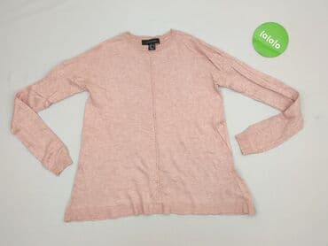 poliamid w swetrze: Atmosphere, Sweter damski, rozmiar S — 2