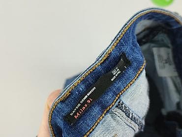 gallop jeans: Jeansy damskie, rozmiar S — 4