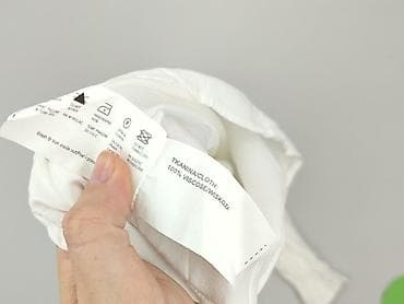 converse 1 1: Carry, Bluzka damska, rozmiar L — 4