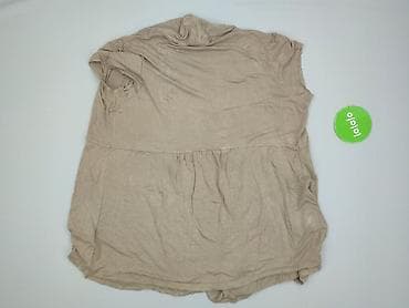 bluzki bebe: Yessica, Tunika damska, rozmiar XL — 3