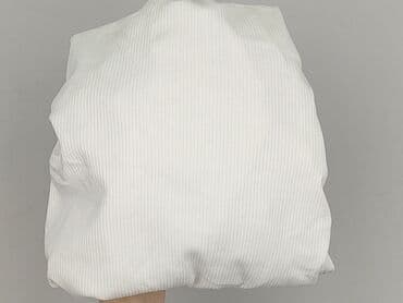 kurtki zimowe damskie mohito: Mohito, Women`s golf, L — 6