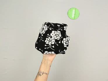 жіночі флісові кофти: Legginsy Sportowe damskie, rozmiar S — 5