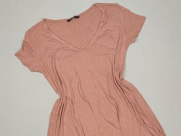 navona sukienki: Terranova, Sukienka damska, rozmiar M — 1