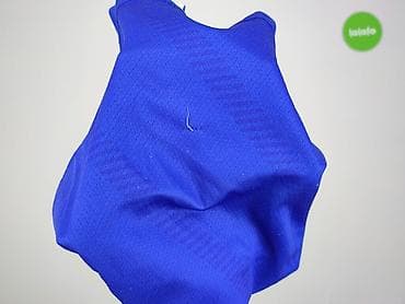 dresy panterka adidas: Adidas, T-shirt sportowy dla mężczyzn, rozmiar M — 5