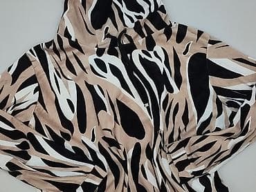 body l: Bluzka damska, rozmiar 6XL — 1