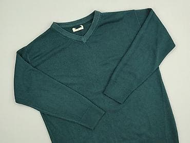 Women: Women`s sweater, size 3XL — 1