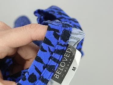 malpka: Beloved, Bluzka damska, rozmiar M — 4