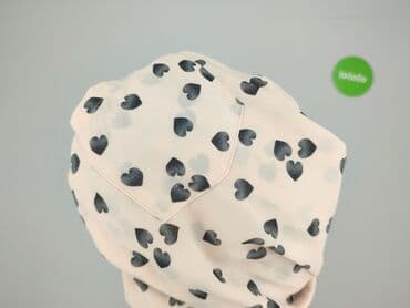 bluzka z reniferem dla dziewczynki: Dunnes, Bluzka damska, rozmiar S — 7