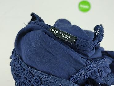 ccc klapki hermes: Cropp, Sukienka damska, rozmiar S — 4