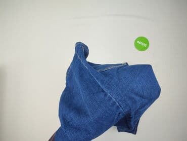 version jeans: Sinsay, Jeansy damskie, rozmiar L — 5