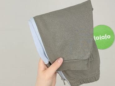 bielizna termoaktywna smartwool: Sweatpants, Baby club, 6-9 months, condition - Very good — 6