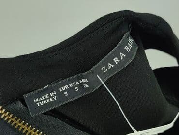 sukienki wizytowe zara: Zara, Sukienka damska, rozmiar S — 5