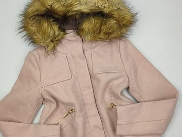 body basic zara: Zara, Płaszcz damski, rozmiar XS — 1