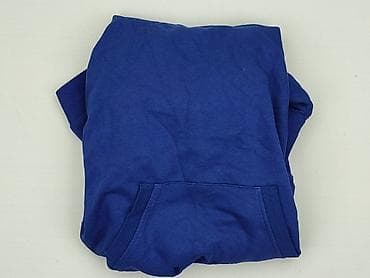 crivit kurtki: Esmara, Bluza damska
, rozmiar S — 7