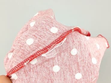 orsay spódnice w groszki: Orsay, Sukienka damska, rozmiar S — 5