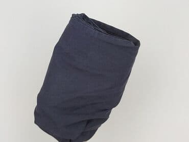 Women: Imperial, Material trousers for women, S — 6