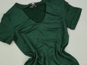 bershka bambi t shirty: Bershka, Sukienka damska, rozmiar S — 2