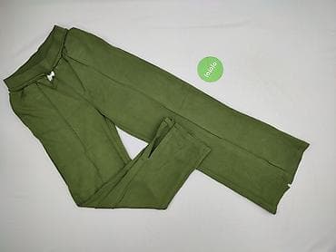 bathing ape jeans: Oceans Apart, Spodnie materiałowe damskie, rozmiar XS — 2