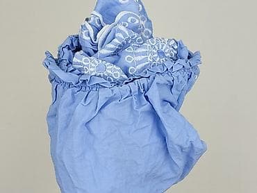 blue motion bluzki: Bluzka damska, rozmiar M — 6