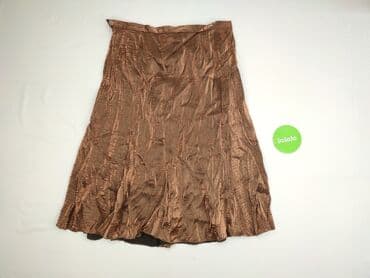 spódnice maxi plisowane allegro: Спідниця жіноча, розмір XL — 3