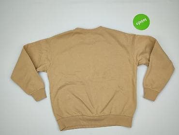 bluza hello kitty damska: Bluza damska
, rozmiar S — 3