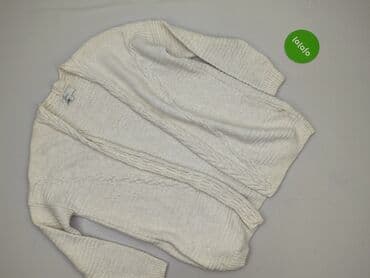 kapcie wyprzeda: Kardigan damski, rozmiar XS — 2