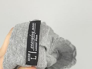 Spódnica damska, rozmiar L w lalafo.pl — 6 Spódnica damska, rozmiar L — 6